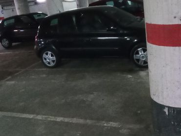 Individual en venda a Basurtu - Zorrotza