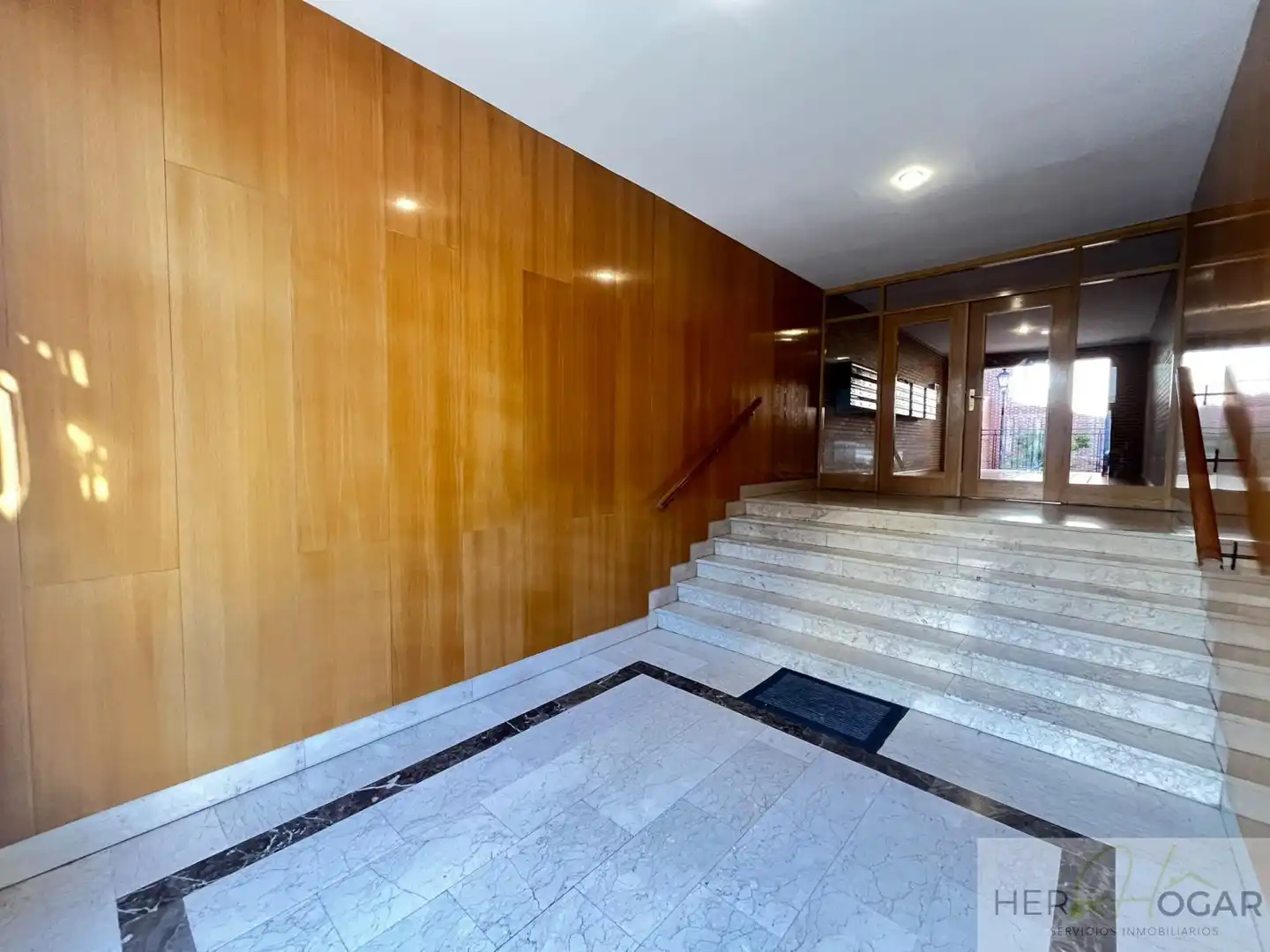 Appartement avec ascenseur à vendre à General Villalba, imagen 2