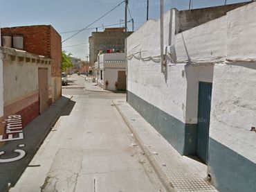 Maison à vendre à CL TOLEDO, 11