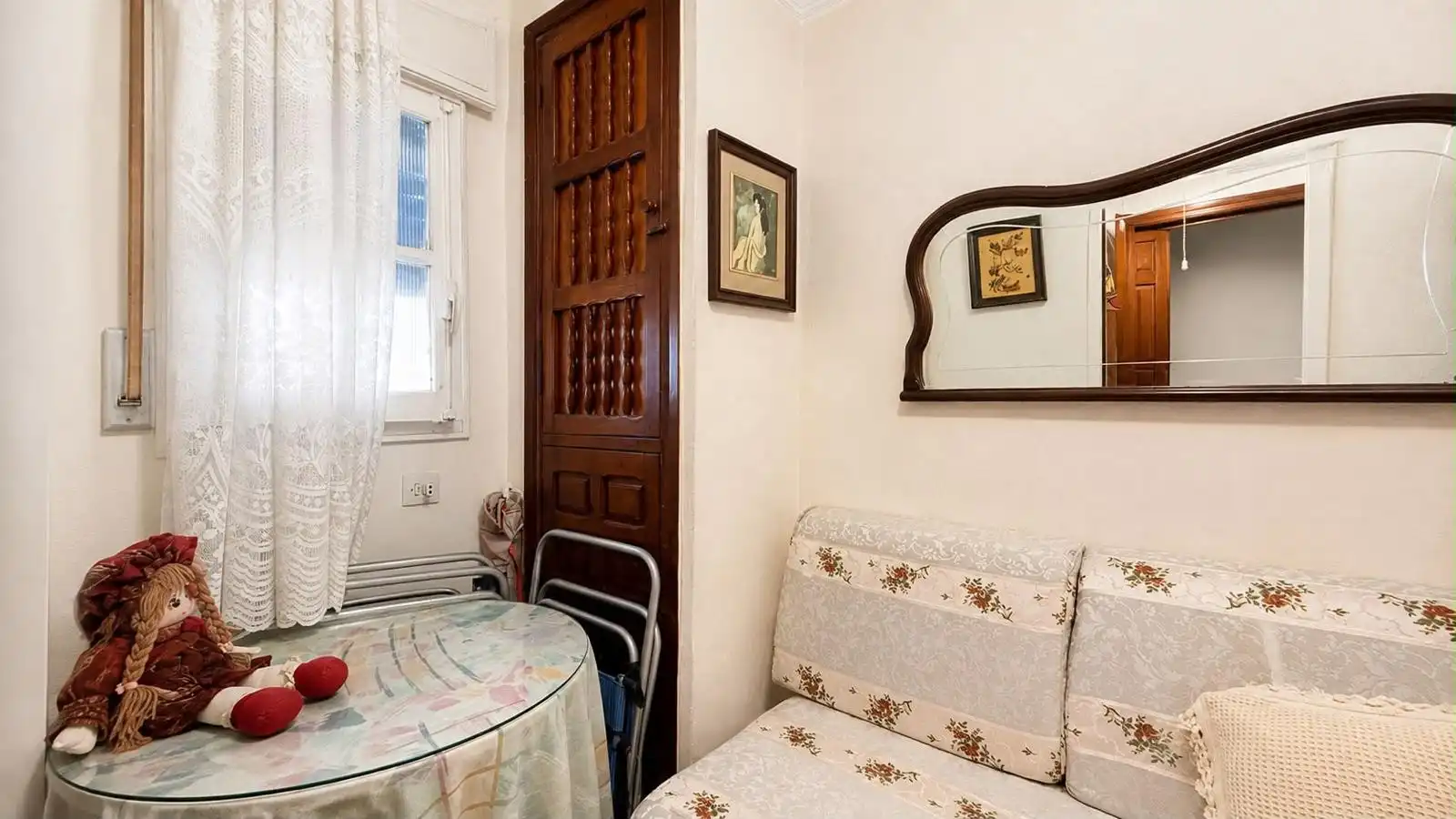 Apartament amb terrassa en venda a San Pedro del Pinatar, imagen 30