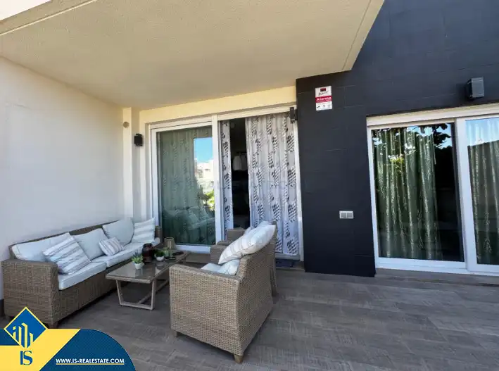 Appartement avec piscine à vendre à Zona Carrefour - Urbanizaciones, imagen 15