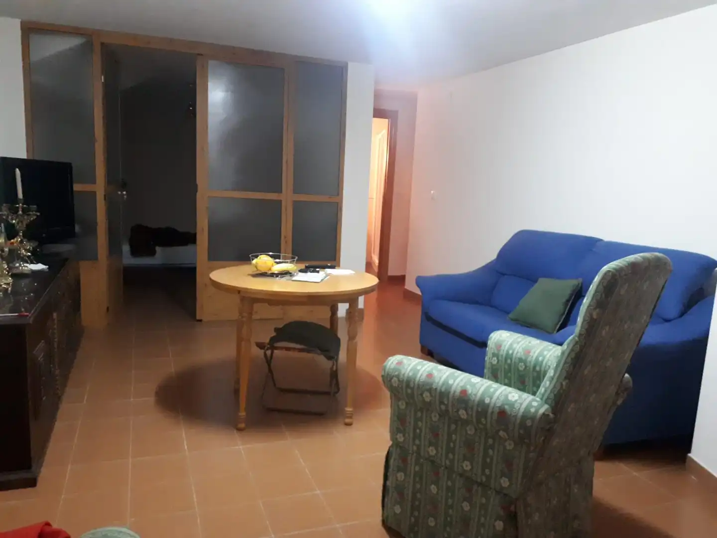 Casa o xalet en venda en Jaén amb Aire condicionat, Calefacció i Terrassa