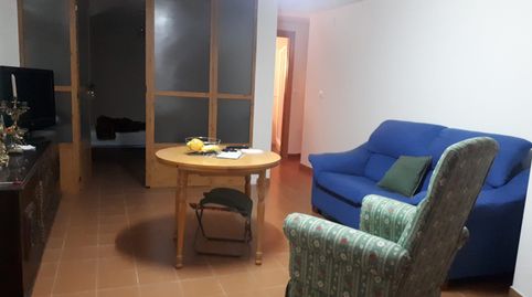 Photo 3 of Houses for sale in Alcantarilla - La Glorieta, Jaén Capital