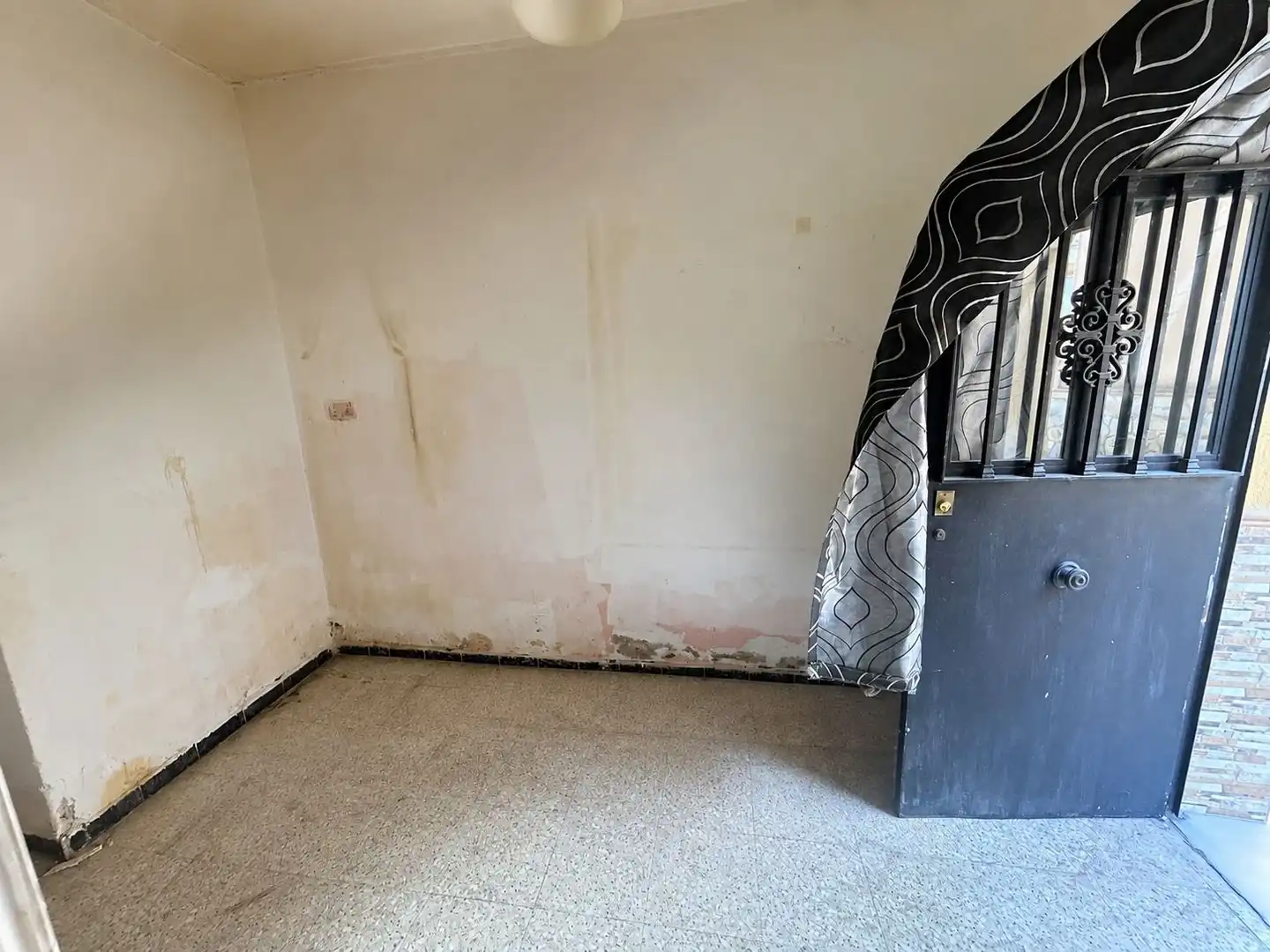 Casa en venda a Jerez Sur, imagen 4