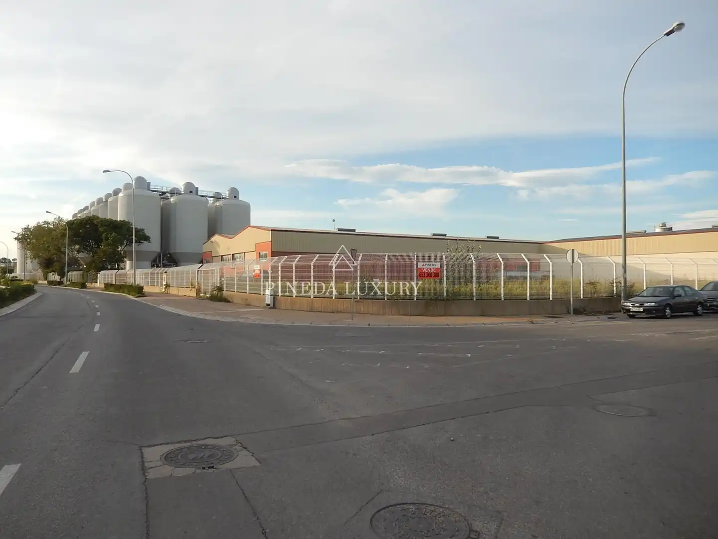 Terreny residencial en venda a Camino AL MAR S/N, imagen 5