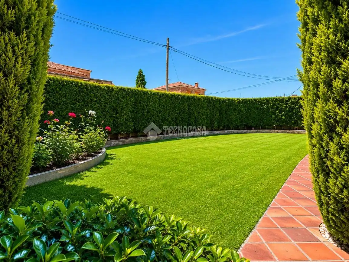 Casa o chalet en venta en Carranque con Aire acondicionado, Parquet y Terraza