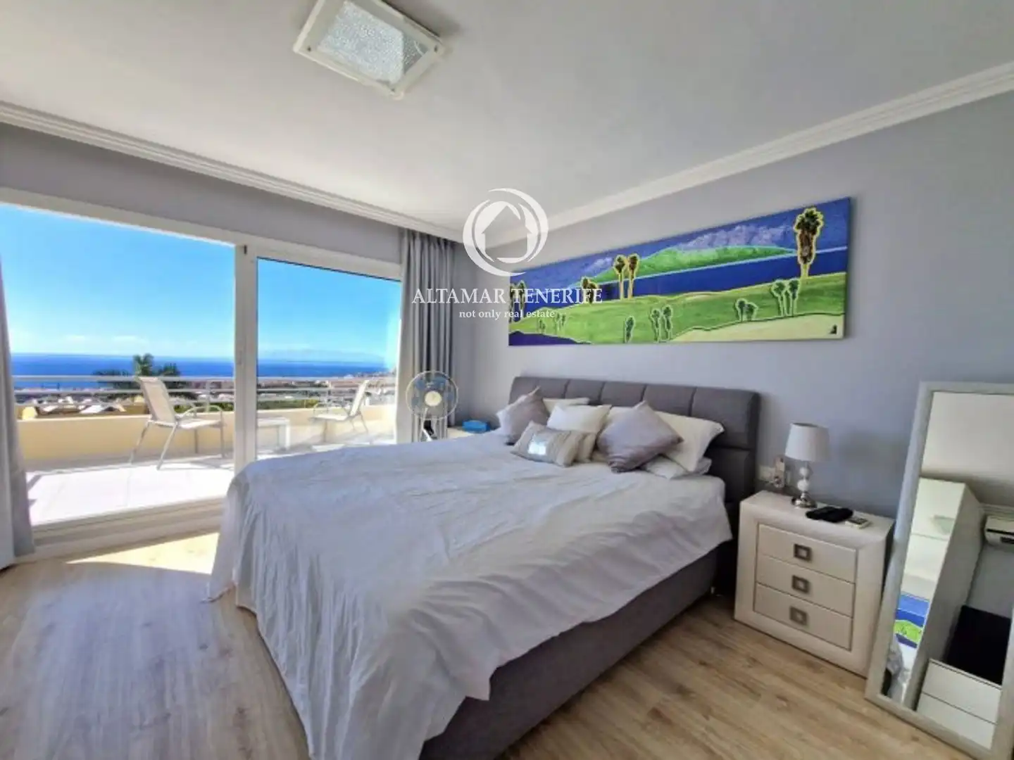 Casa con piscina en venta en Kurt Konrad Mayer, imagen 22