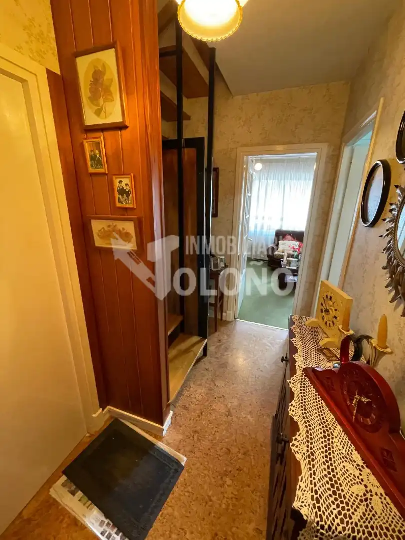 Duplexes for sale in Labastida / Bastida  with Heating, Terrace and Furnished
