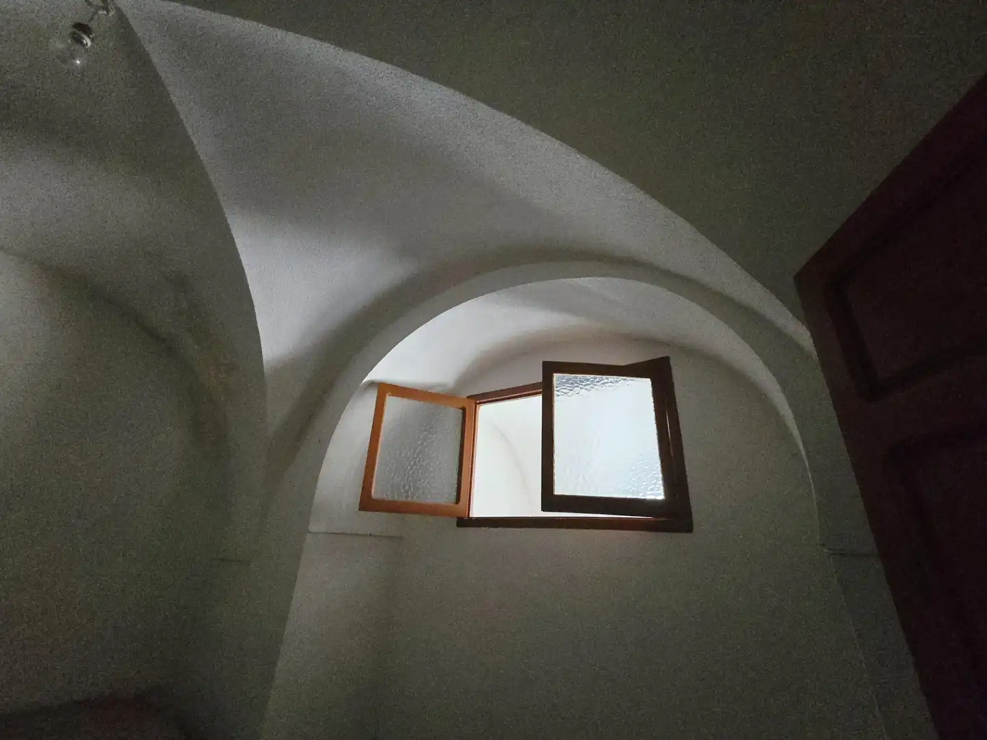 Casa con giardino in vendita a Pozoblanco, imagen 29