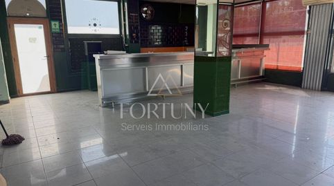 Foto 4 von Geschaftsraum zur Miete in Carrer de Santa Maria de Vilafortuny, -1, Vilafortuny Platja, Cambrils