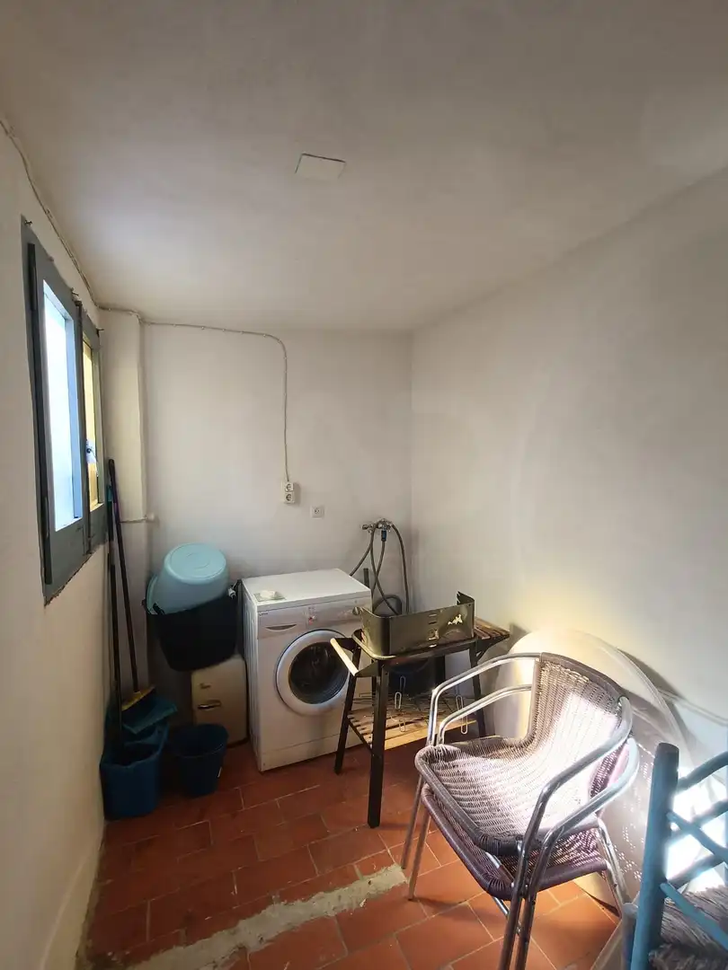 Flat for sale in L'Ametlla de Mar pueblo, imagen 22