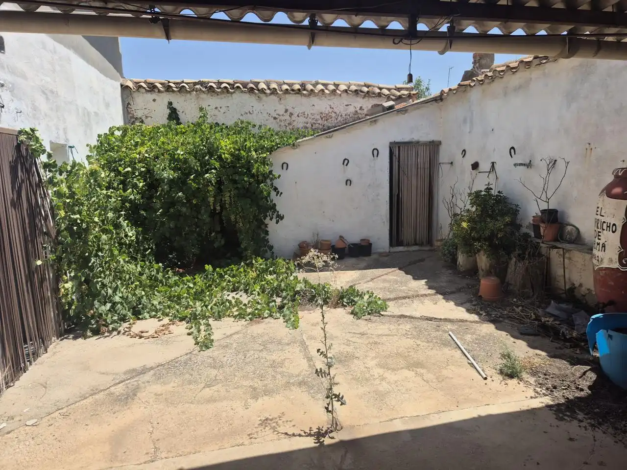 Casa rústica en venda a BENAVENTE, imagen 28