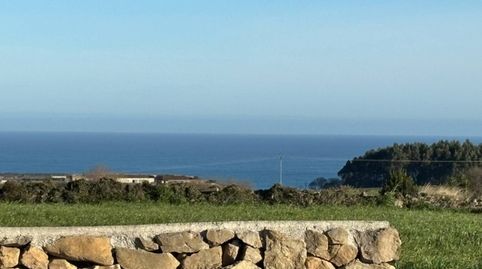Foto 3 von Residential zum Verkauf in Suances, Cantabria