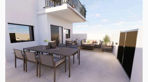 Foto 2 de Casa o chalet en venta en Centre, El Masnou