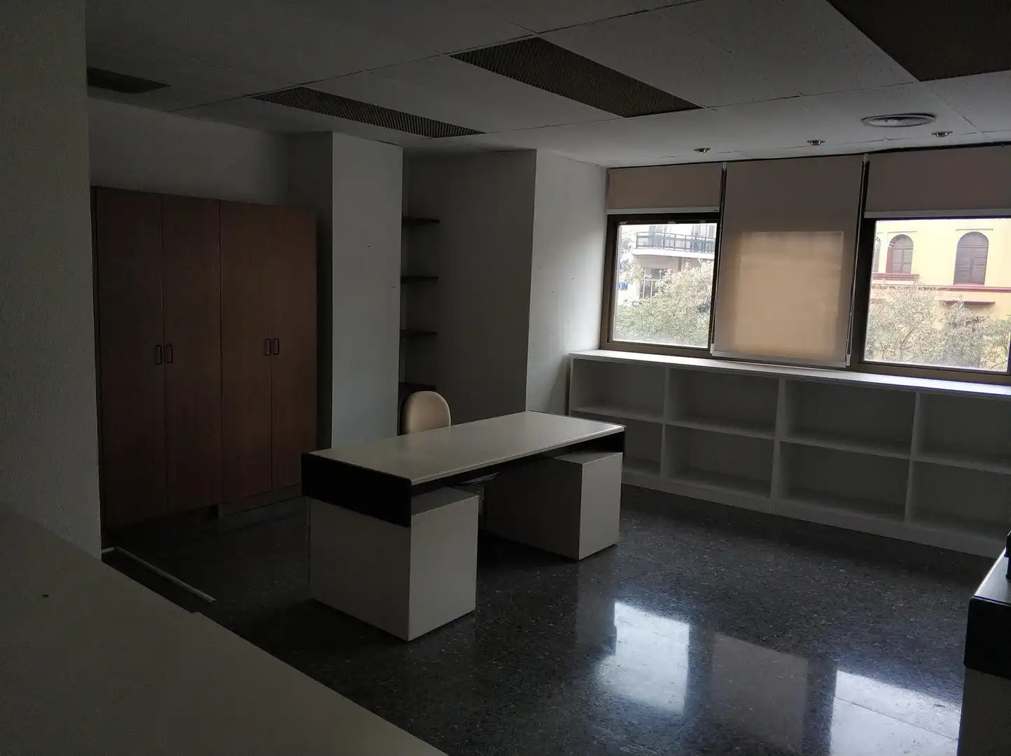 Bureau avec ascenseur à vendre à Centro, imagen 3
