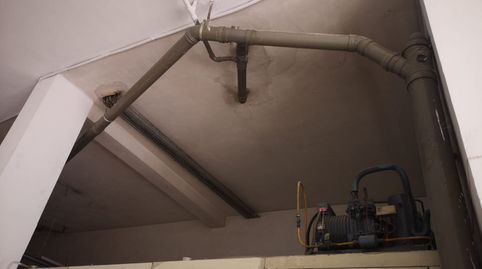 Foto 4 von Geschaftsraum zur Miete in Carrer Lleida, 13, Carolinas Altas, Alicante / Alacant