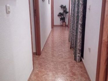 Local comercial en venda a Belmez