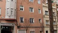 Flat for sale in Carrer del Xiprer, El Guinardó, imagen 3