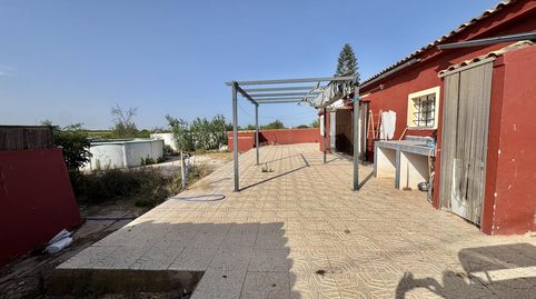 Photo 3 of Houses for sale in Central, La Magdalena - Molinos Marfagones, Cartagena