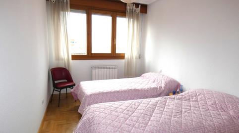 Photo 4 of Flat for sale in San Millán - Ayuntamiento, La Rioja