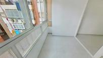 Wohnung miete in Parque Victoria Eugenia, imagen 1