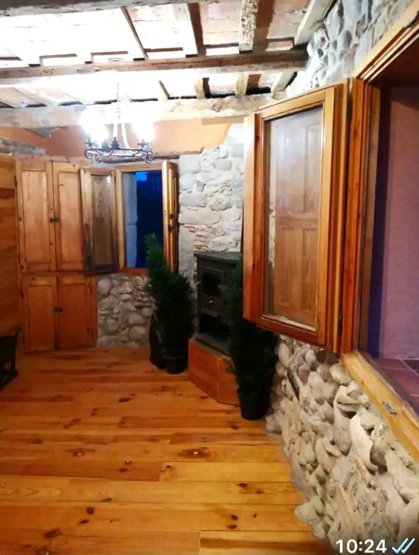 Dúplex en venda a Carrer del Pont Vell, 28, Gironella