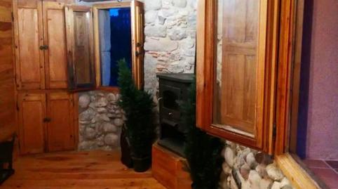 Photo 4 of Duplex for sale in Carrer del Pont Vell, 28, Gironella, Barcelona