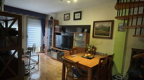 Foto 4 de Piso en venta en Olot, Girona
