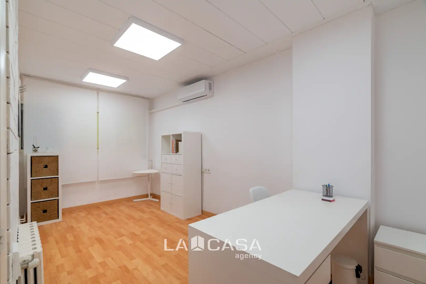 Local comercial en venta en Passeig de la Bonanova, imagen 5