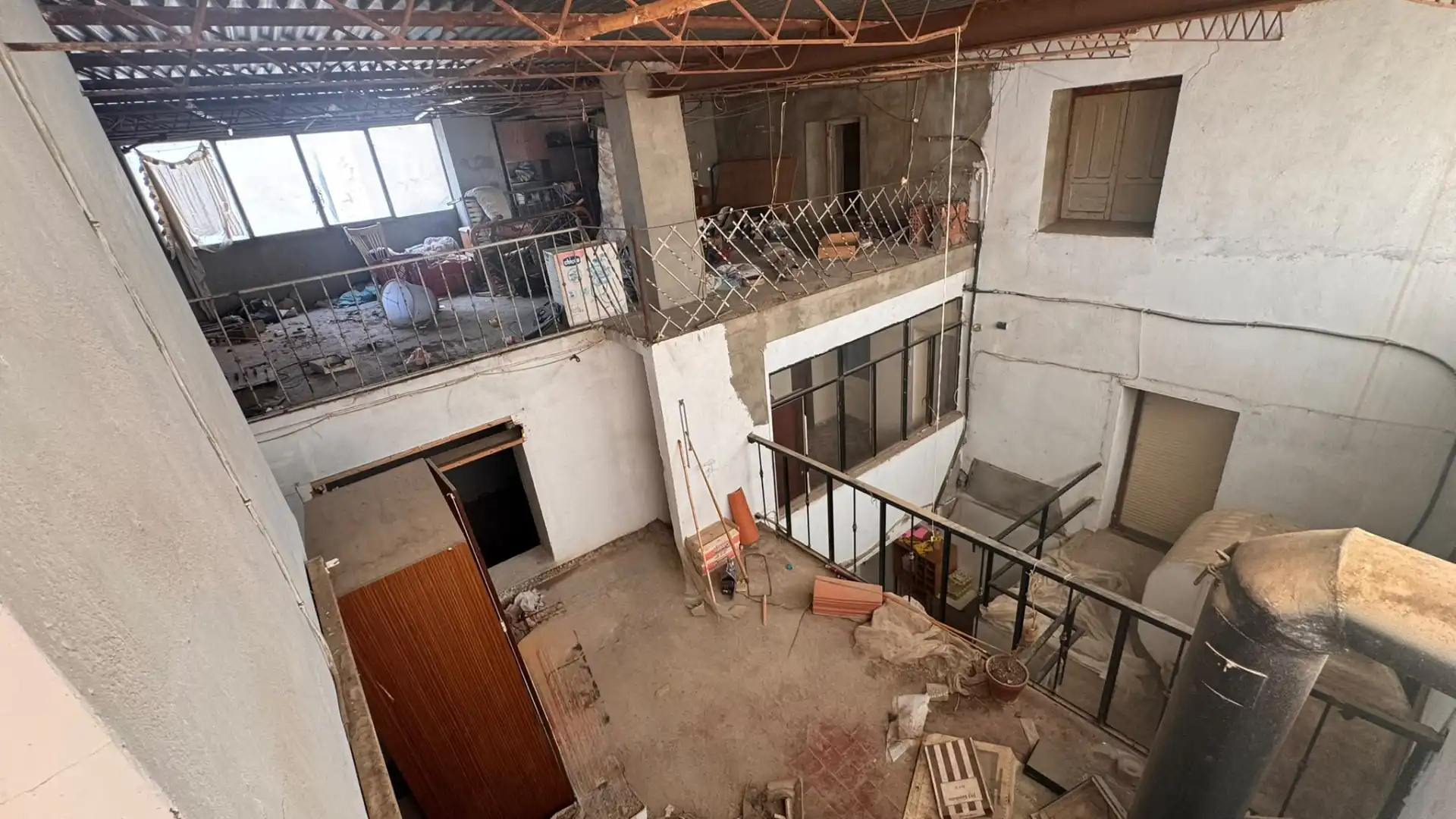 House for sale in Calle Costa, imagen 33