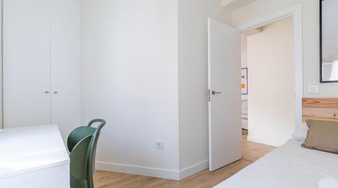 Foto 4 de Apartament de lloguer a Almenara -Ventilla,  Madrid Capital
