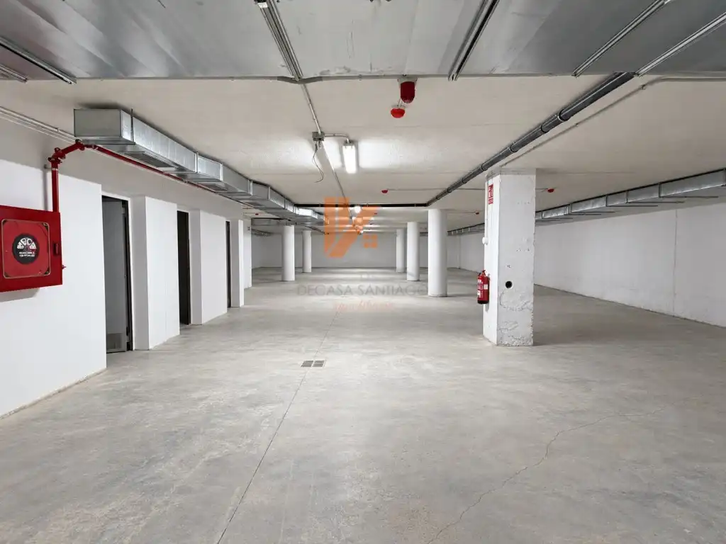 Wohnung mit Terrasse zum Verkauf in Rua Xeral-Bandeira 20, imagen 29