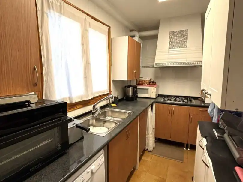 Casa en venda a Bo. del Solano 3, imagen 6