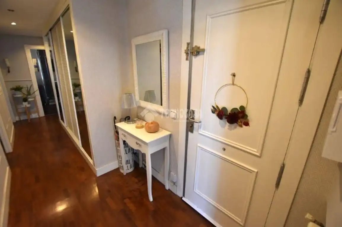 Flat for sale in Getafe Norte