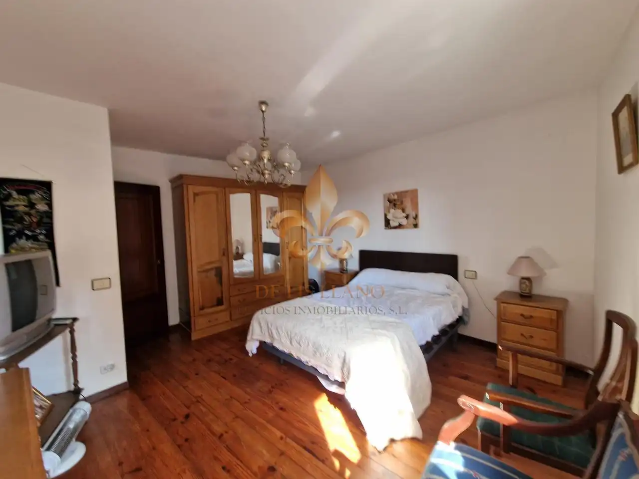 Haus oder Chalet zum Verkauf in Gondomar