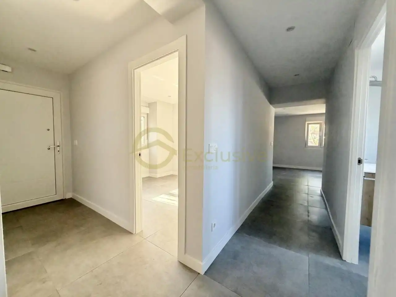 Maison avec jardin à vendre à EL CASTRO 118, imagen 16