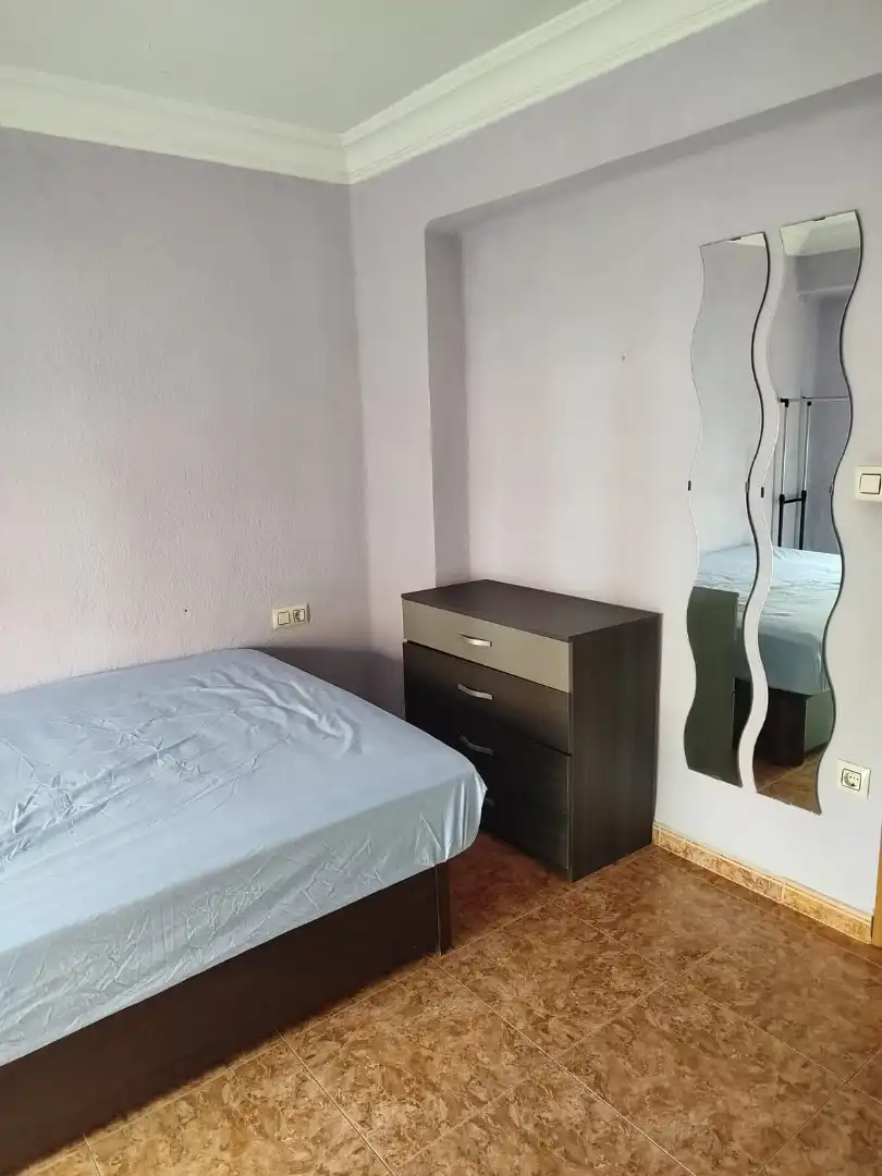 Flat with terrace for sale in Quart de Poblet, imagen 17