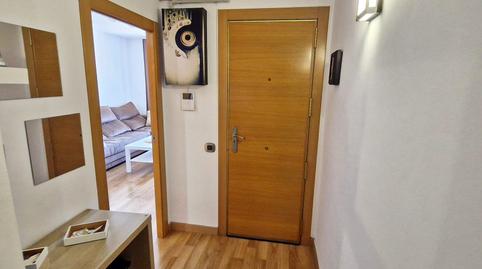 Photo 4 of Flat for sale in Lluis de Requesens, Molins de Rei, Barcelona