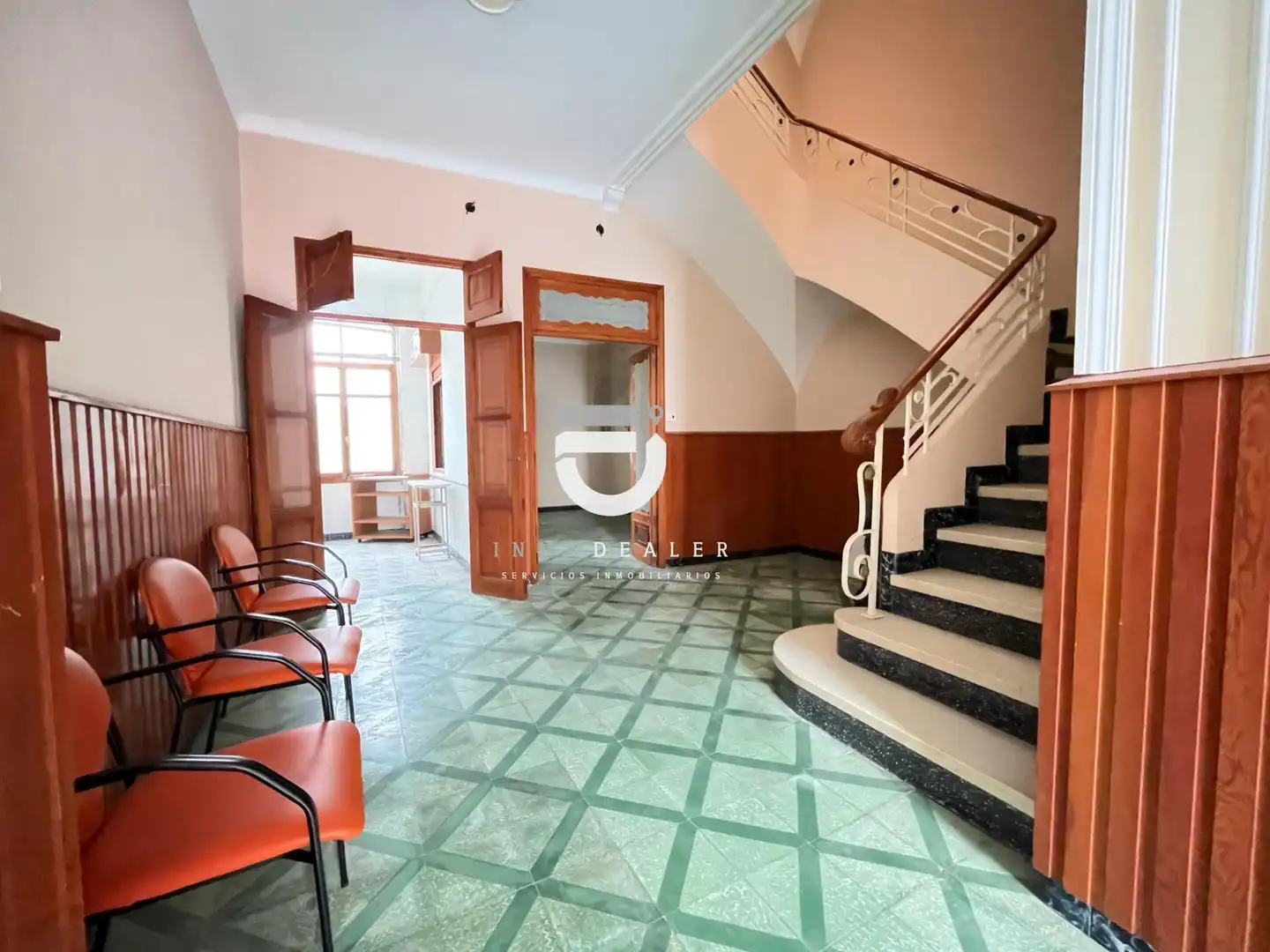 House with terrace for sale in Pego, imagen 2