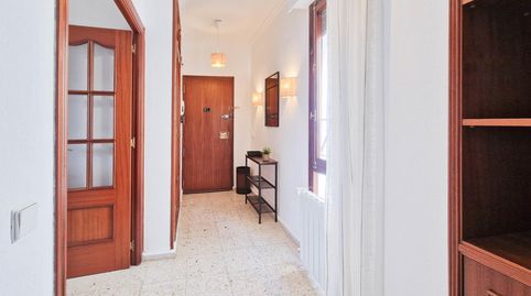 Foto 3 de Piso de alquiler en Avenida Juan Pereda Pila, Maria Auxiliadora - Barriada de Llera, Badajoz Capital