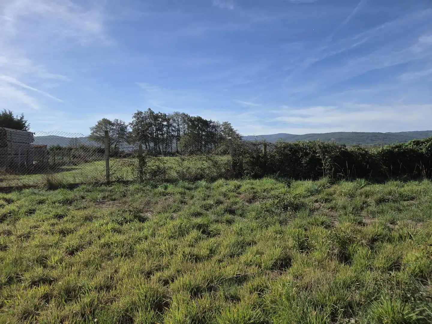Residencial en venda en Xinzo de Limia, Ourense