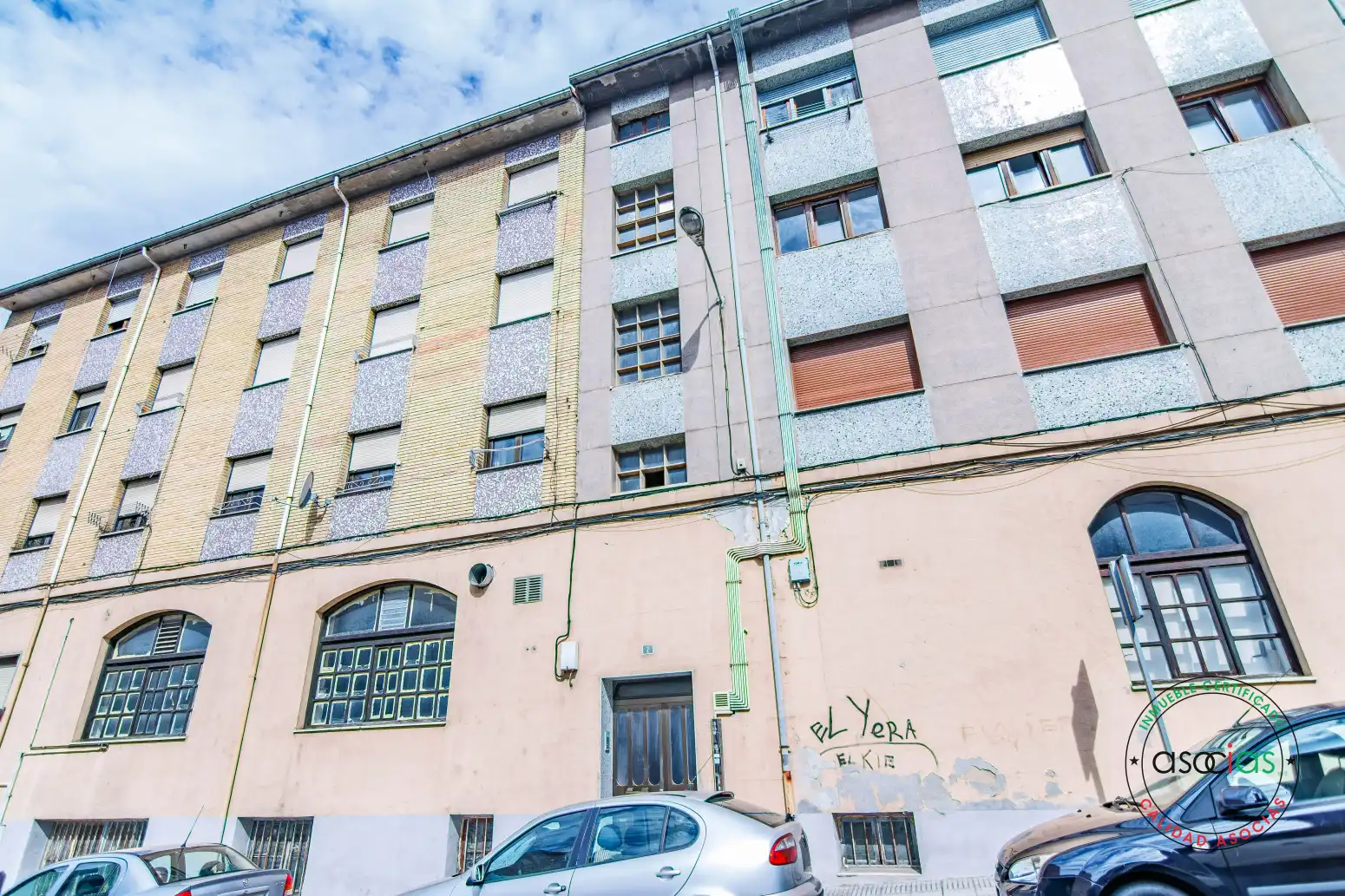 Pis en venda a Pola de Laviana - CALLE GIJON 2, imagen 52
