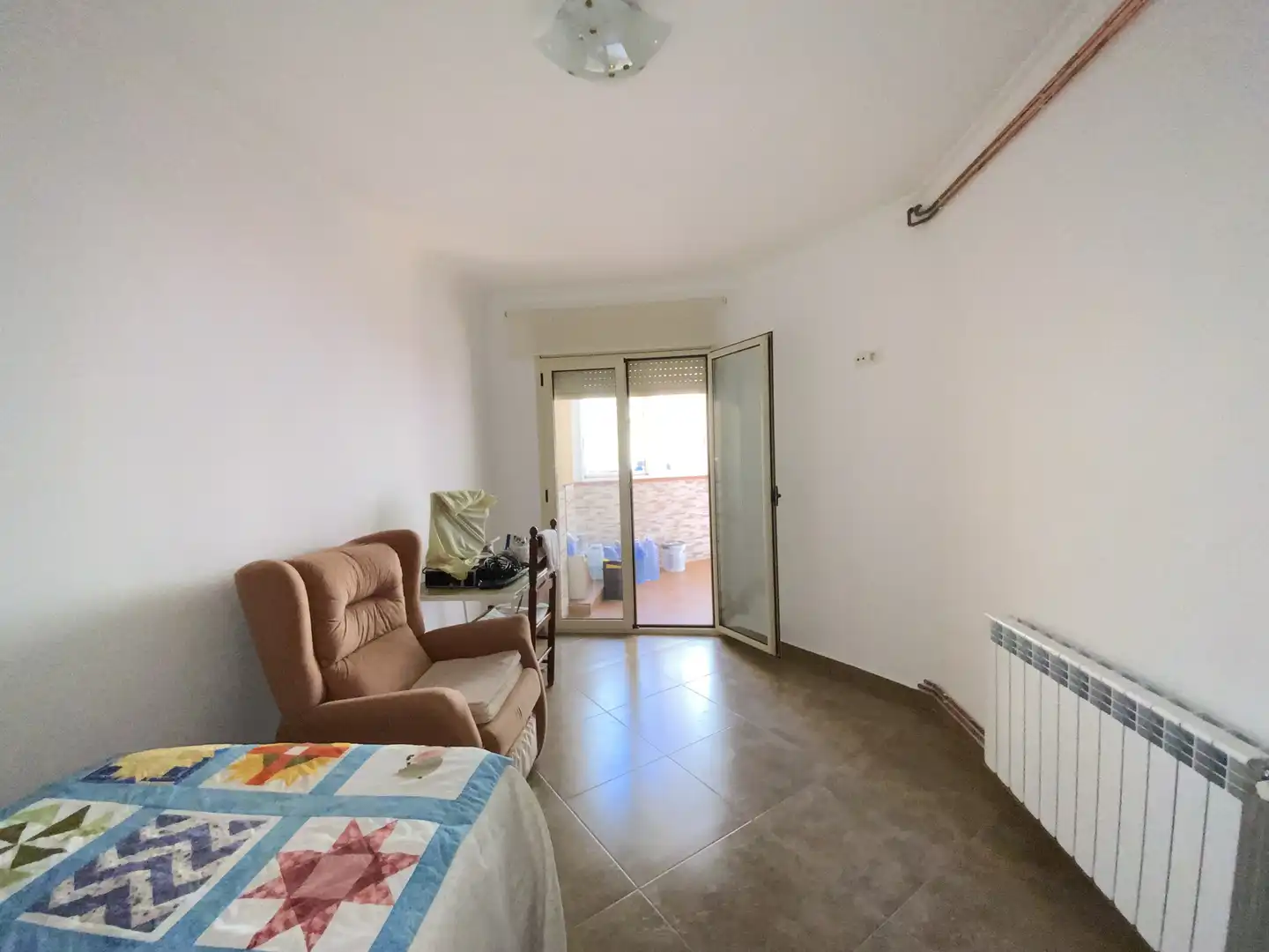 Flat with lift for sale in Rocafonda, imagen 26