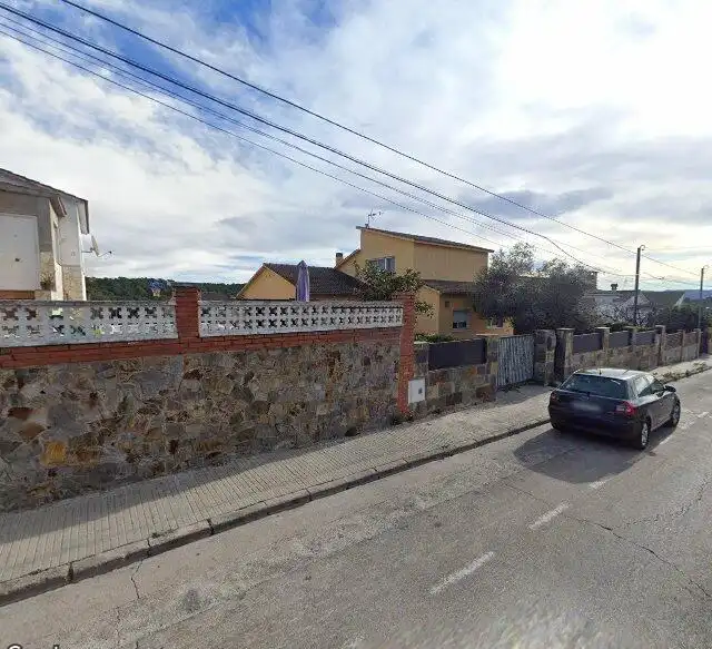 Flat for sale in Lliçà d'Amunt