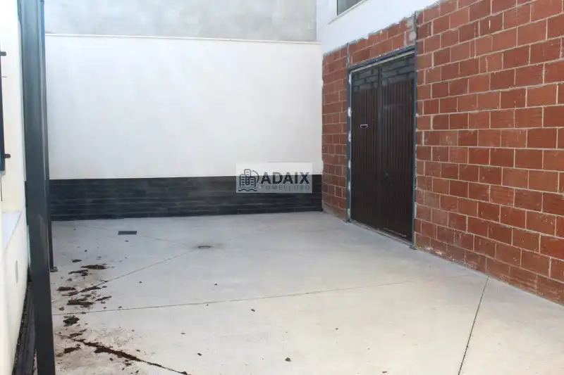 Local comercial de lloguer a Tomelloso, imagen 7
