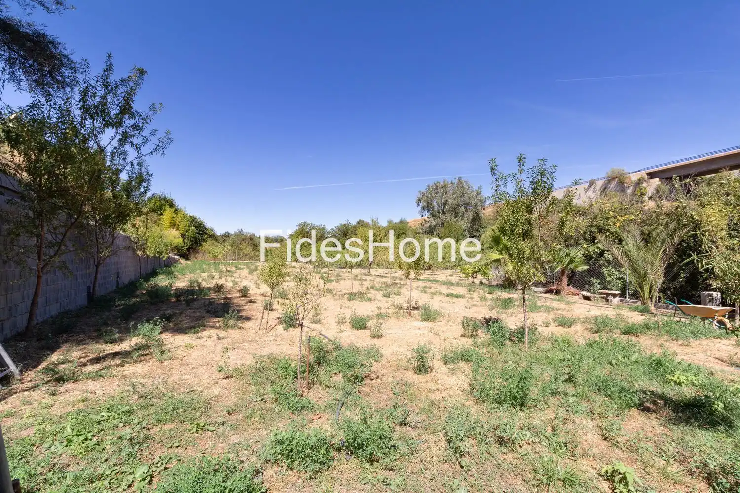 Rural land for sale in XCHH+JQ6 Dúrcal 0, imagen 18