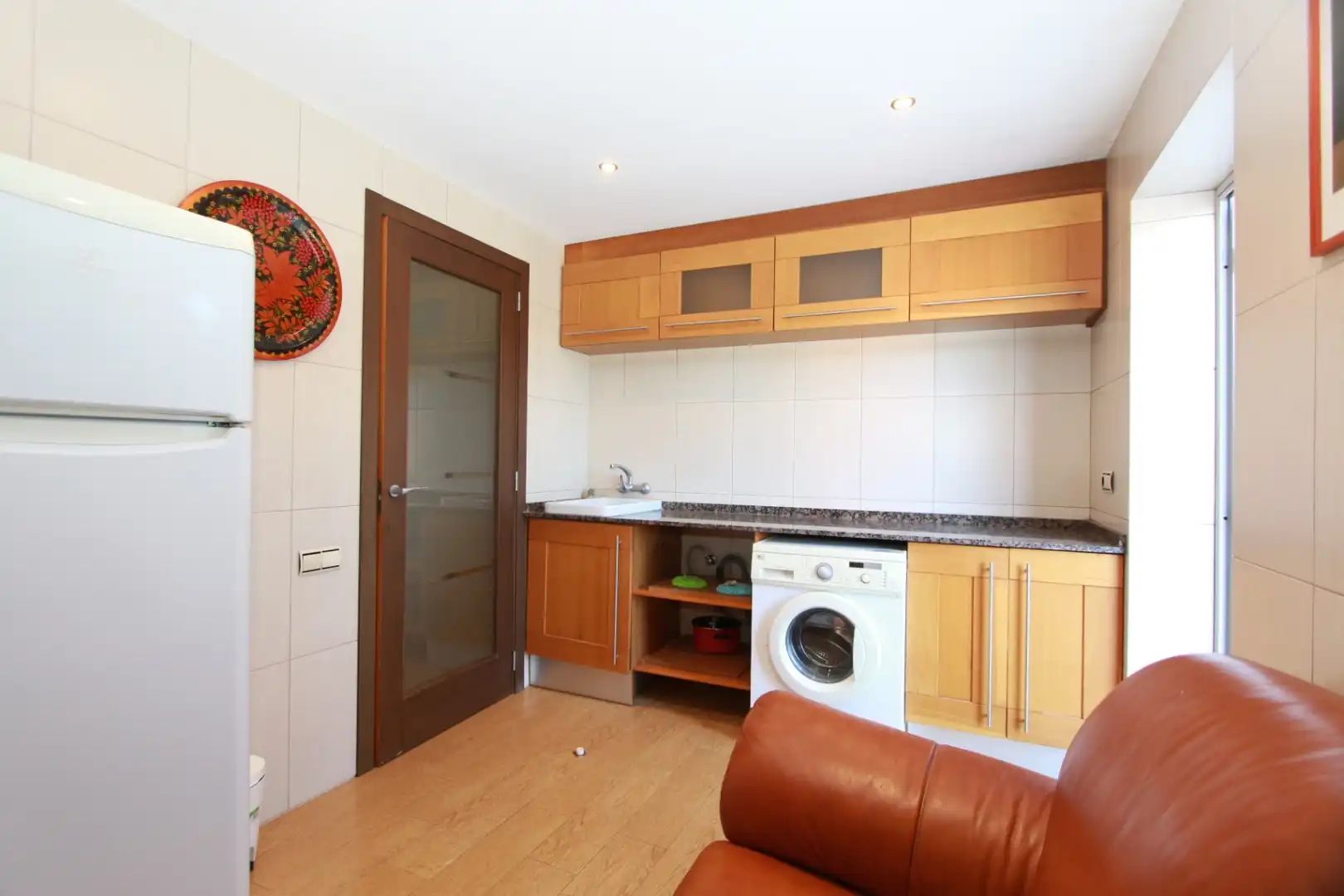 Villa avec piscine à vendre à Las Rotas / Les Rotes, imagen 23