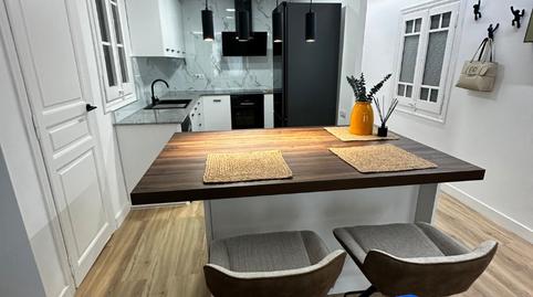 Foto 4 de Pis en venda a Temple, Tortosa