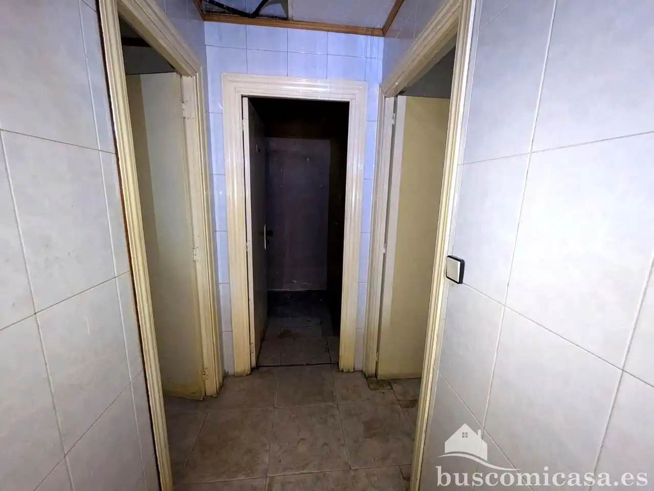 Gewerbefläche zur Miete in Aníbal E Himilce, imagen 4
