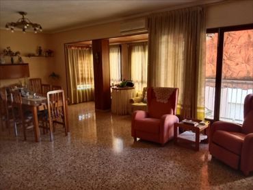 Appartamento con ascensore in vendita a Carcaixent